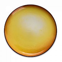 тарелка sun от seletti в Москве