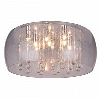 потолочный светильник arte lamp lacrima a8145pl-9cc в Москве