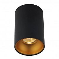 потолочный светильник crystal lux clt 411c bl-go в Москве