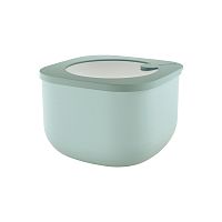 контейнер для хранения store&more 1,55 л зелёный в Москве