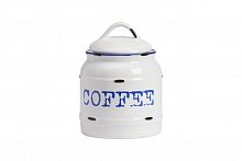 емкость для хранения thomasina coffee grande в Москве