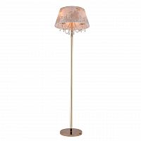 торшер arte lamp armonico a5008pn-3go в Москве