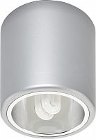 потолочный светильник nowodvorski downlight 4868 в Москве