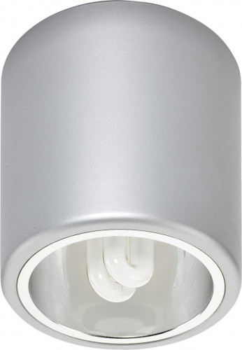 потолочный светильник nowodvorski downlight 4868 в Москве