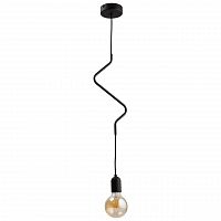 подвесной светильник tk lighting 2439 zigzak в Москве