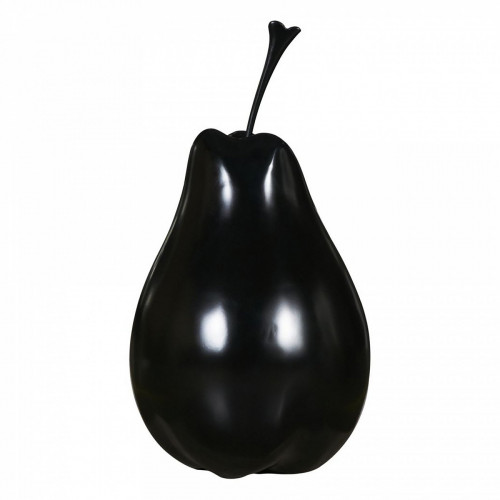 декор pear black middle в Москве