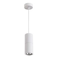 подвесной светильник odeon light duetta 3582/1 в Москве