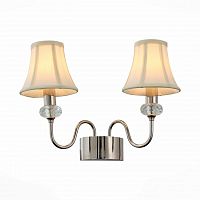 бра st luce medusso sl816.101.02 в Москве