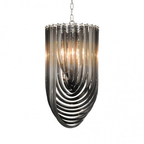 подвесной светильник 111904 от eichholtz в Москве