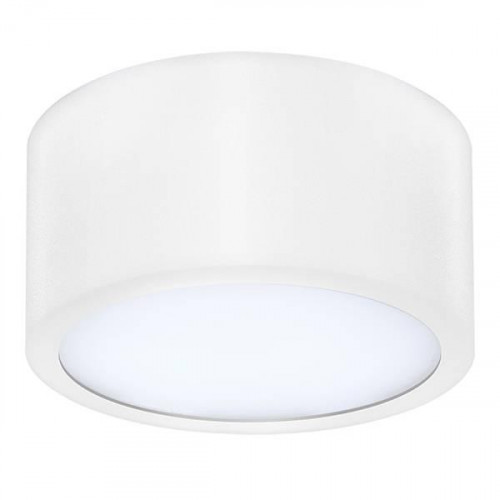 потолочный светодиодный светильник lightstar zolla 213916 в Москве