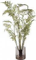 декор fern в Москве