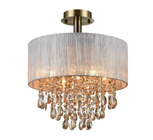 потолочная люстра st luce lusso sl893.132.05 в Москве