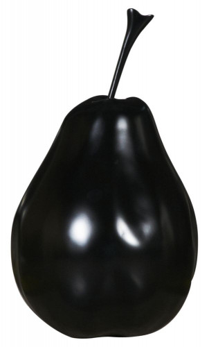декор pear black small в Москве