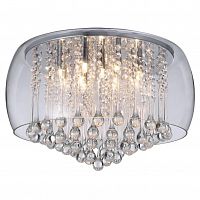 потолочный светильник arte lamp 92 a7054pl-11cc в Москве