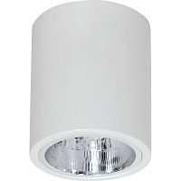 потолочный светильник luminex downlight round 7236 в Москве