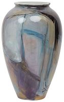 ваза настольная onyx coast multicolor в Москве