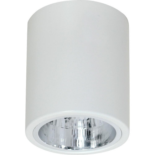 потолочный светильник luminex downlight round 7236 в Москве