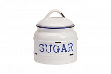 емкость для хранения thomasina sugar medio в Москве