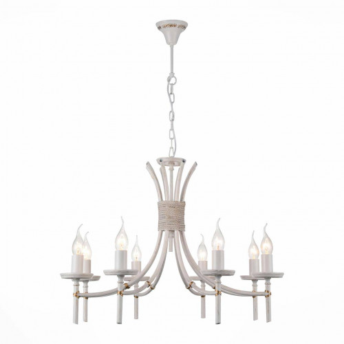 подвесная люстра st luce sl155.503.08 в Москве