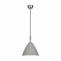 подвесной светильник markslojd osteria 107210 в Москве