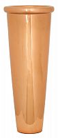ваза напольная / copper / gf14114 (vase) в Москве