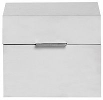 шкатулка white box в Москве