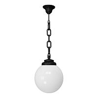 уличный подвесной светильник fumagalli sichem/g250 g25.120.000.aye27 в Москве