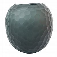 настольные вазы ваза estela vase в Москве