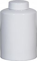 ваза настольная round jar / hc13046 в Москве