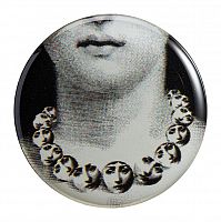 магнитик пьеро форназетти necklace в Москве