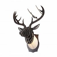 настенный светильник favourite cervus 2010-1w в Москве