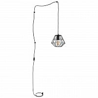 подвесной светильник tk lighting 2202 diamond в Москве