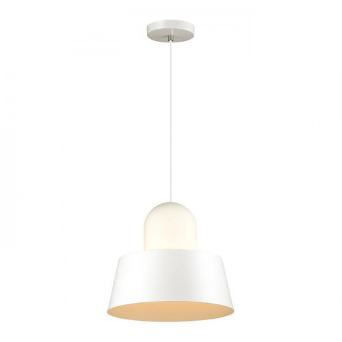 подвесной светильник odeon light alur 4144/1 в Москве