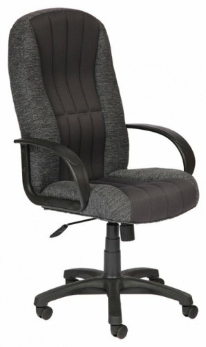 компьютерное кресло tetchair ch 833 для руководителя в Москве