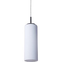 подвесной светильник arte lamp cucina a6710sp-1wh в Москве