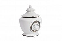 декоративная ваза cologne в Москве