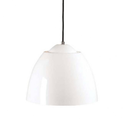 подвесной светильник markslojd b-light 209412 в Москве
