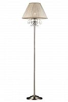 торшер arte lamp charm a2083pn-1ab в Москве