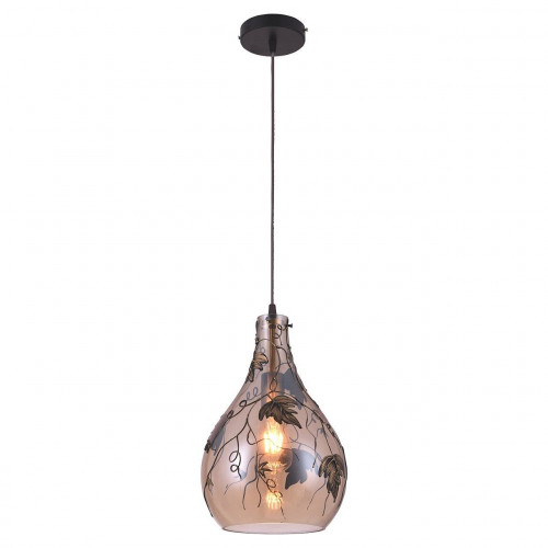 подвеcной светильник lussole loft grlsp-9987 в Москве