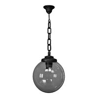 уличный подвесной светильник fumagalli sichem/g300 g30.120.000.aze27 в Москве