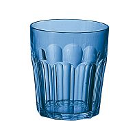 стакан happy hour 250 мл синий в Москве