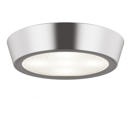 потолочный светильник lightstar urbano mini led 214792 в Москве