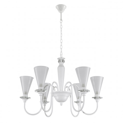 подвесная люстра lightstar torcia 780060 в Москве