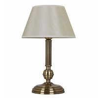 настольная лампа arte lamp 49 a2273lt-1rb в Москве