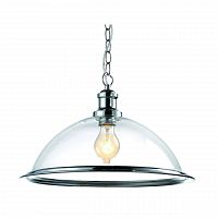 подвесной светильник arte lamp oglio a9273sp-1cc в Москве