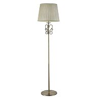 торшер maytoni battista rc011-fl-01-r в Москве