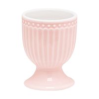 подставка для яйца alice pale pink в Москве