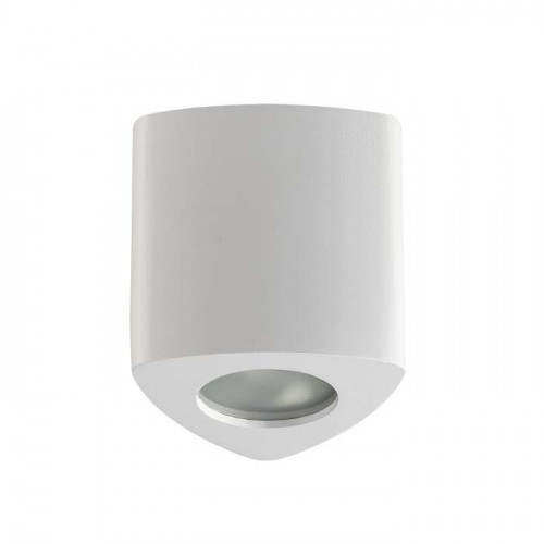 потолочный светильник odeon light aquana 3574/1c в Москве