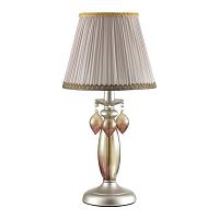 настольная лампа odeon light persia 3925/1t в Москве