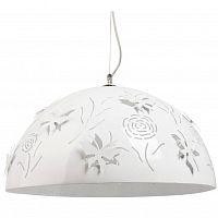 подвесной светильник skygarden flos butterflies d50 white в Москве